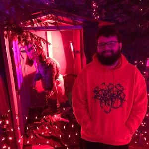 Meet your Posher, Travis